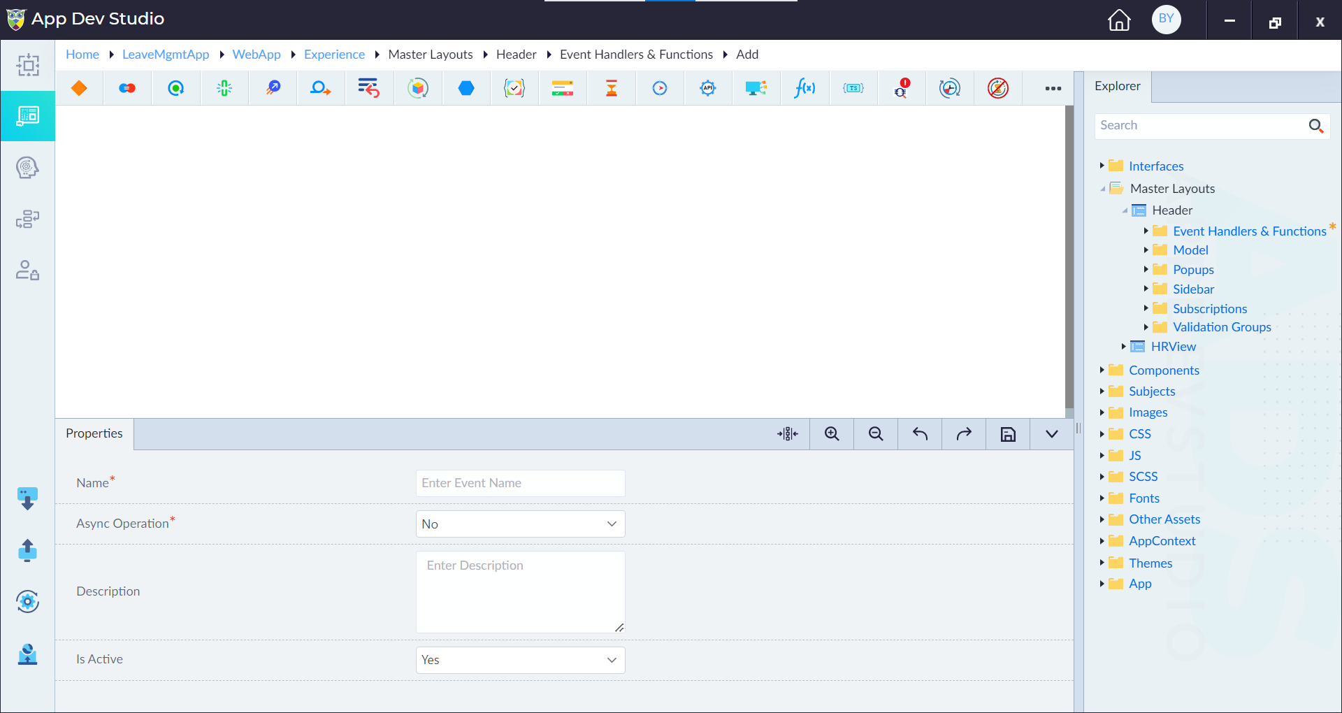 Add Function - Step 2