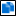 Copy Icon