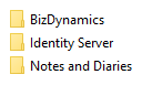 Database