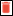 Delete Icon