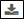 Download Icon