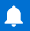 Notification Icon