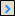 Proceed Icon
