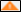 Separate Icon