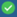 Successful Icon